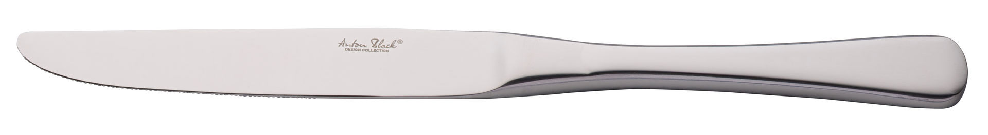 Mistral Table Knife - F13001-000000-B01012 (Pack of 12)